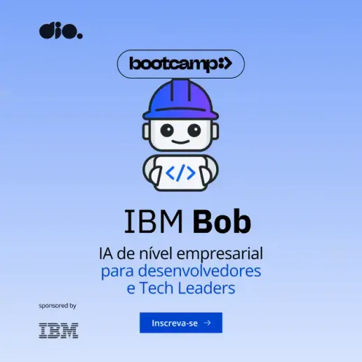 welcome image
