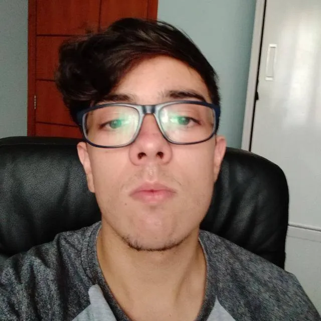 Luiz Guimarães