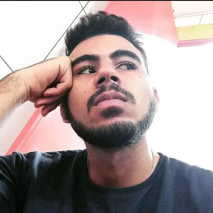 Gustavo Santos