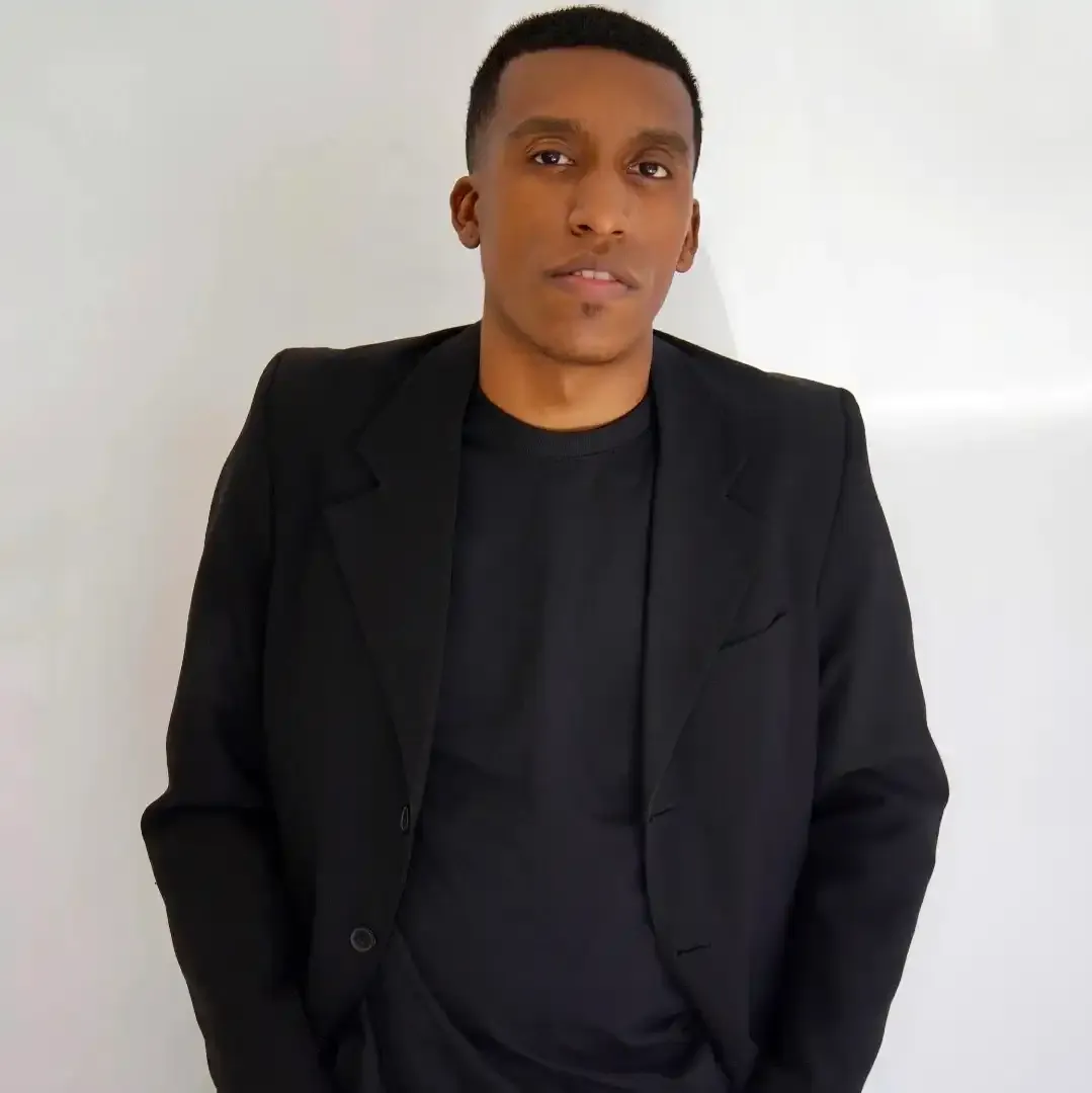 Evandro Delfino
