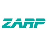 Zarp