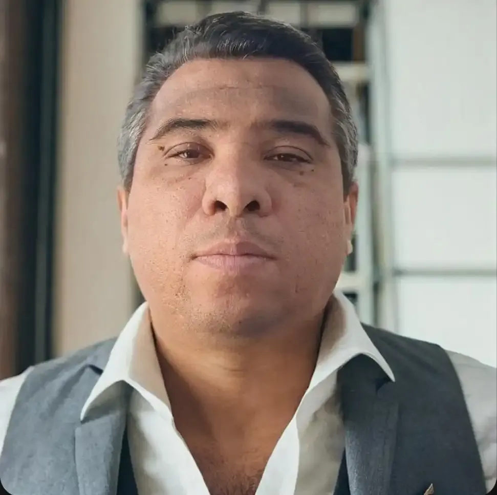 Norival Rodrigues