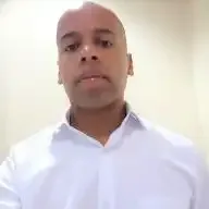 Gerson Silva