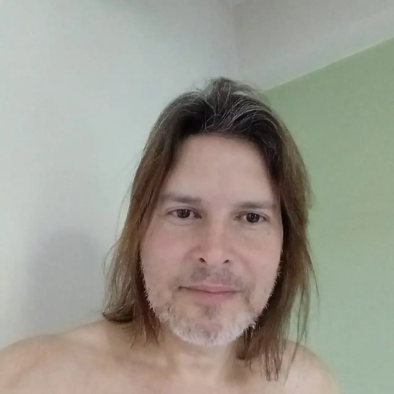 Ângelo Ribeiro