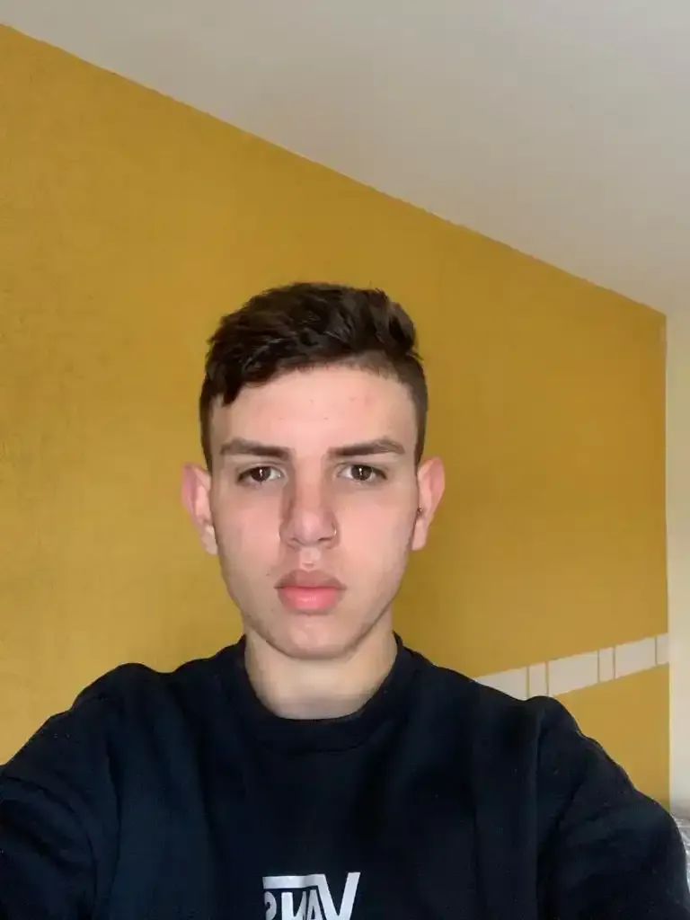 João Silva