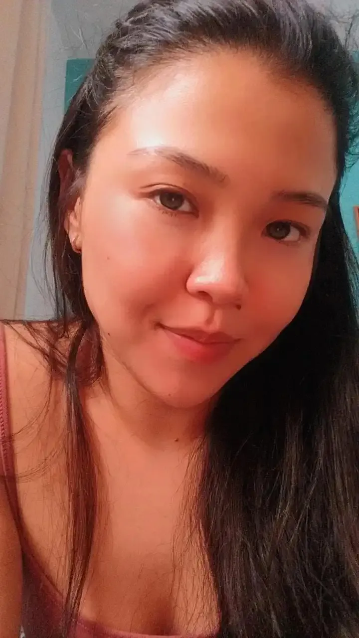 Luciana Takeya