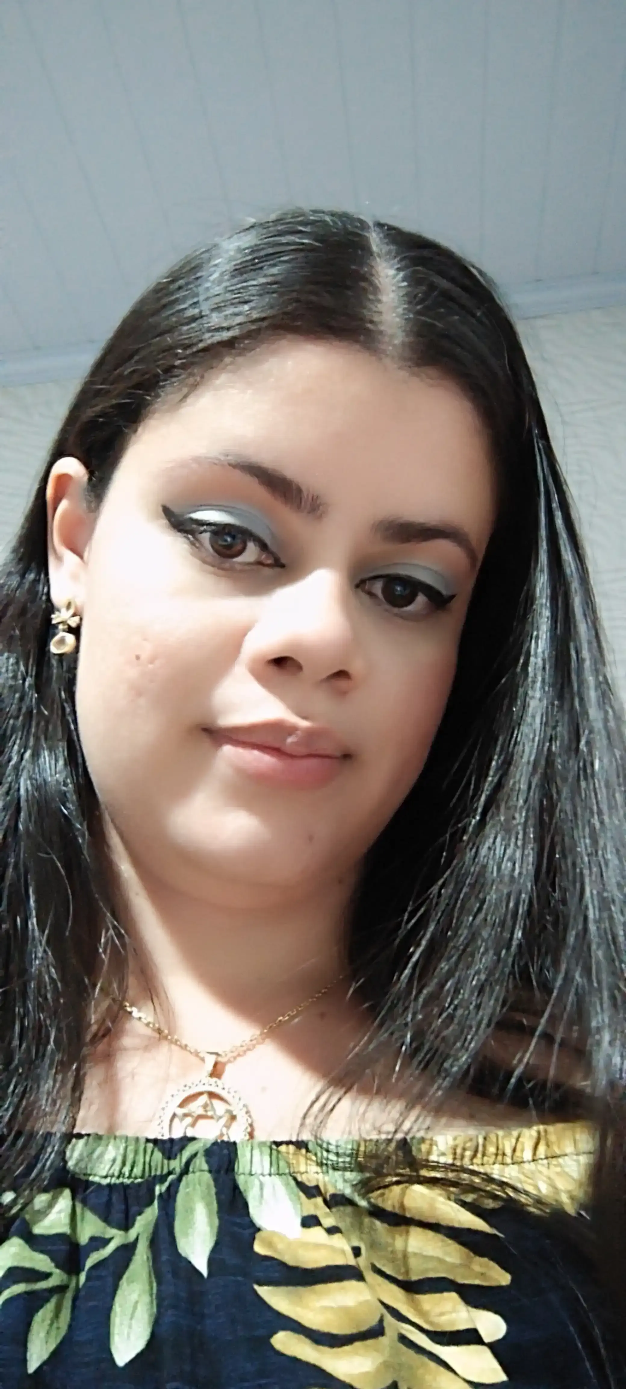 Lorrany Dias