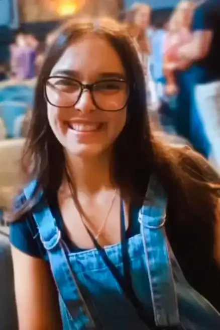 Bianca Fonseca