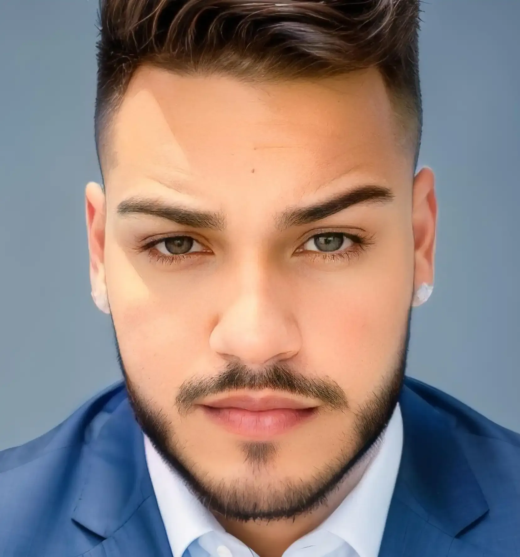Anderson Pereira