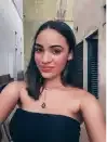 Amanda Santos