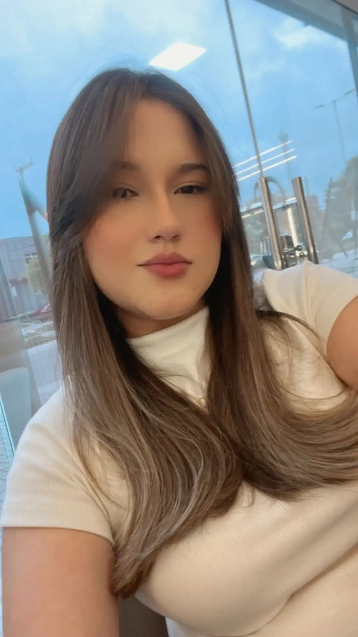 Tereza Teixeira