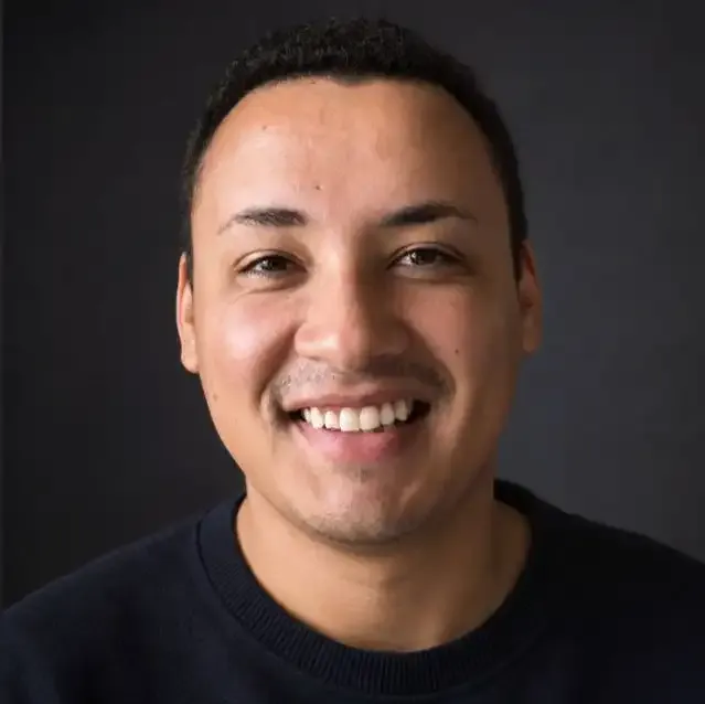Elias Santos