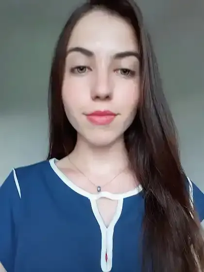 Lidiany Gonçalves
