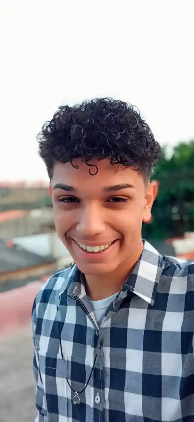 Gabriel Mendonça