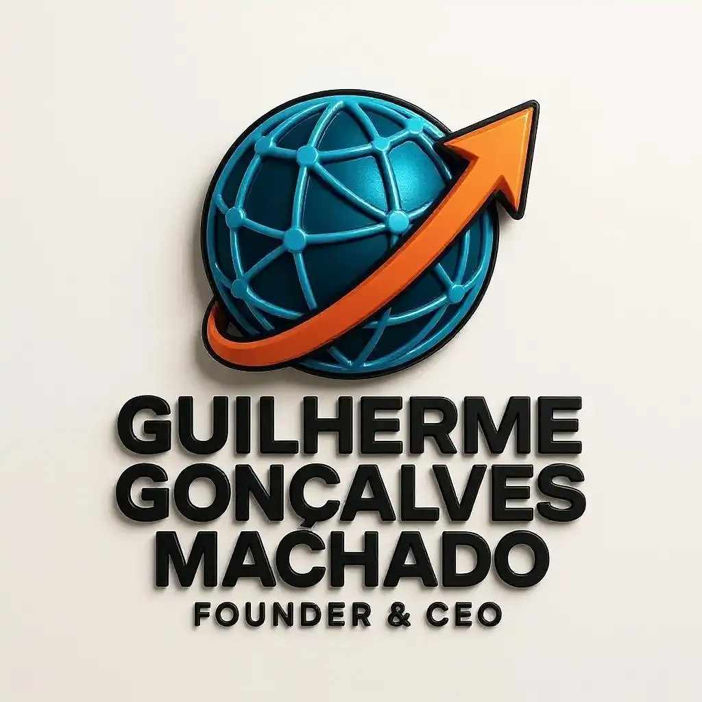 Guilherme Machado