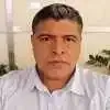 Carlos Ferreira