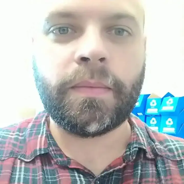 Gilcimar Lima