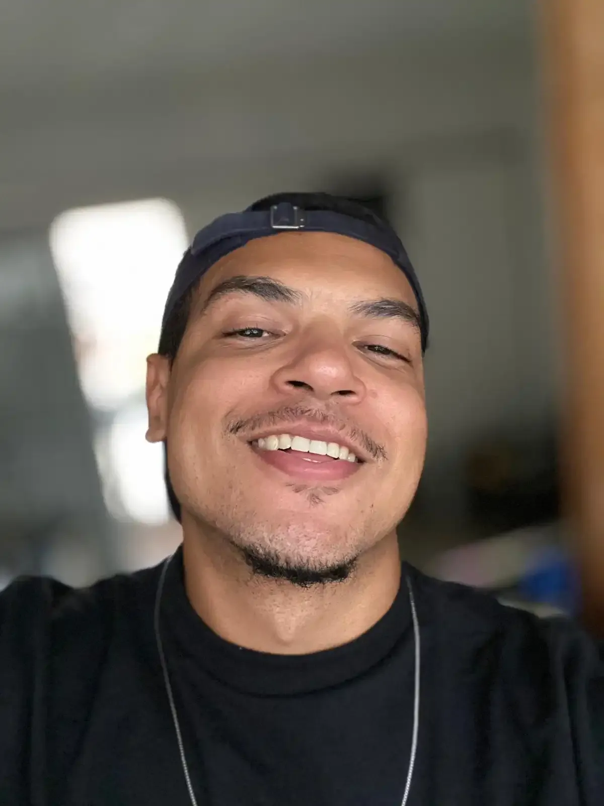 Felipe Pereira