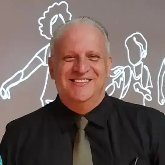 Sérgio Neves