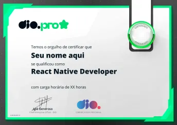 certificate image