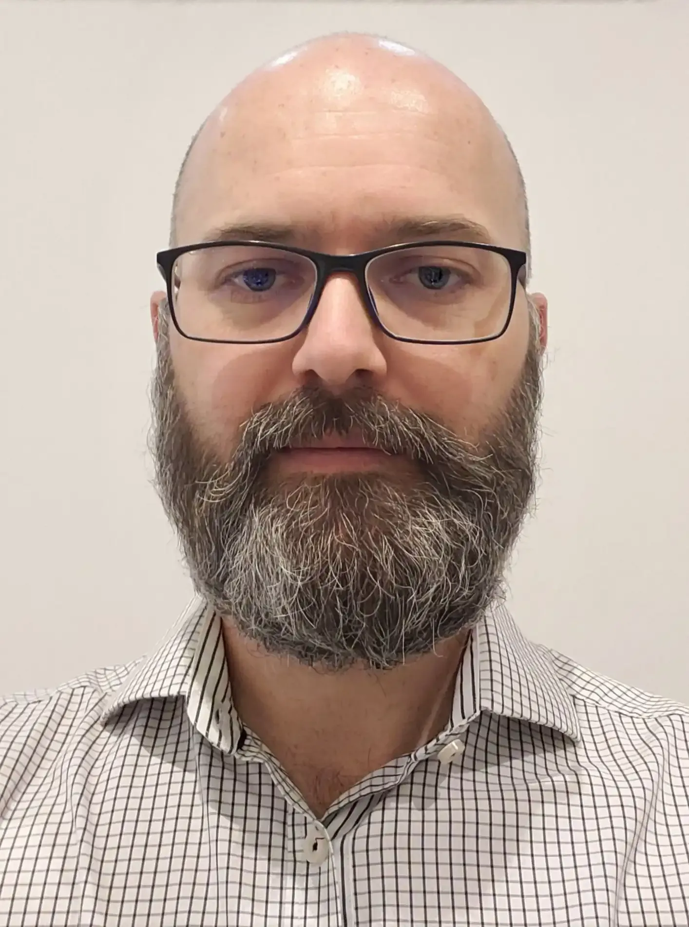 EDMAR SIMON