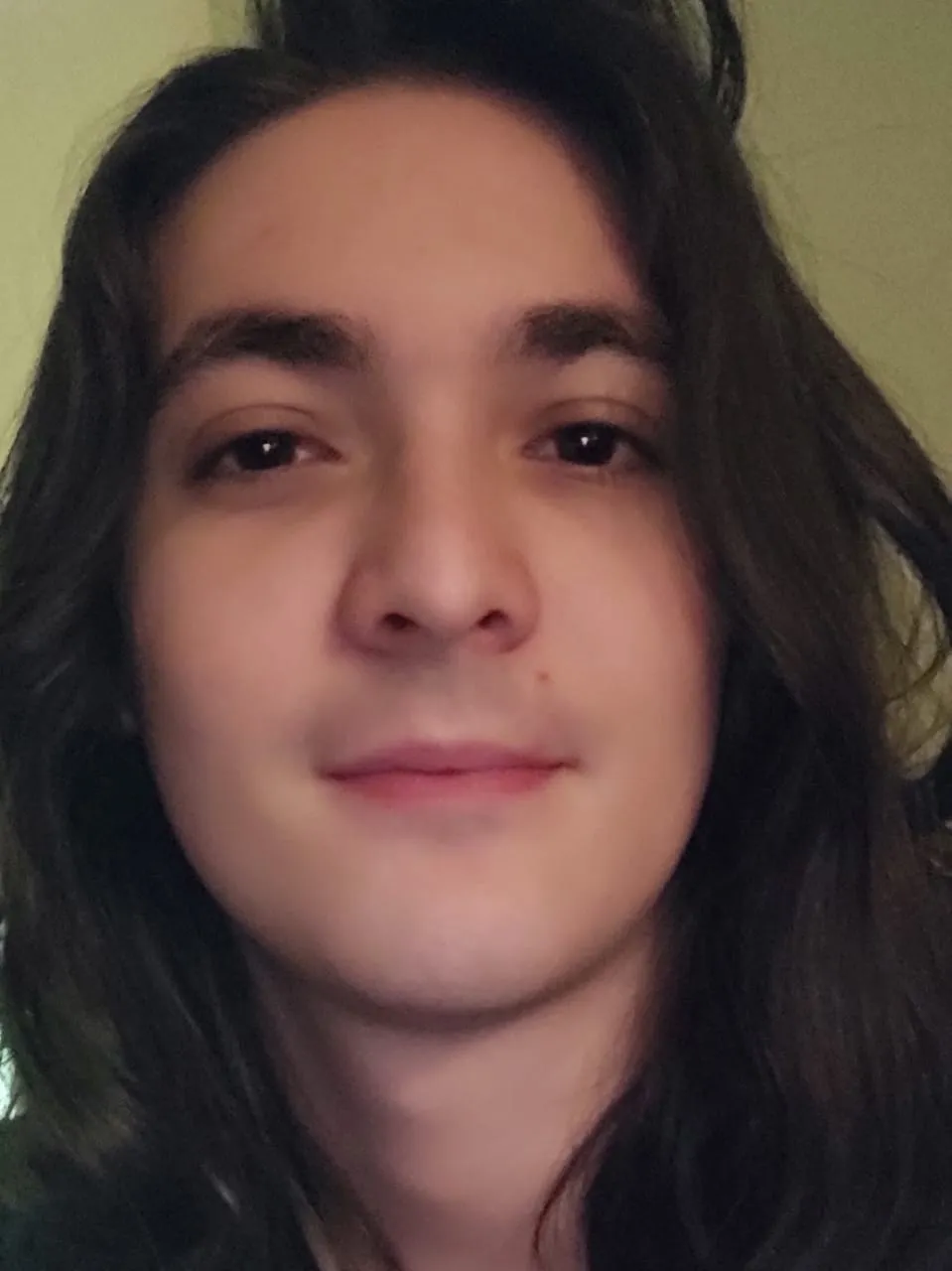 Patric Silva