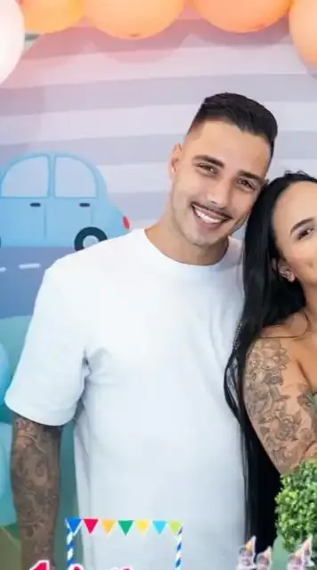 Kaio Pinheiro