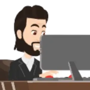 Rodrigo Souza