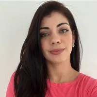 Rosilene Domingues