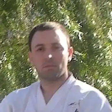 Thiago Ferrari