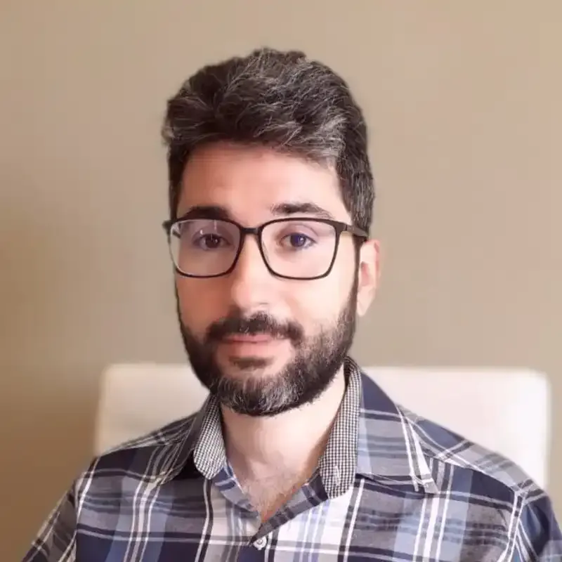 Marcelo Zuza