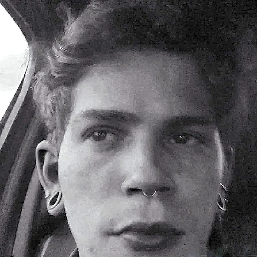 Gustavo Landucci