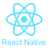React Native image