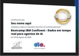 certificate image