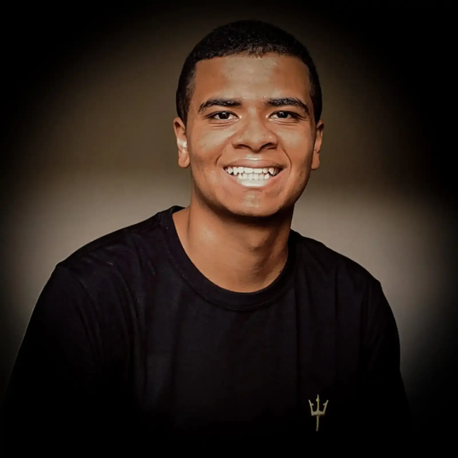 Thiago Silva