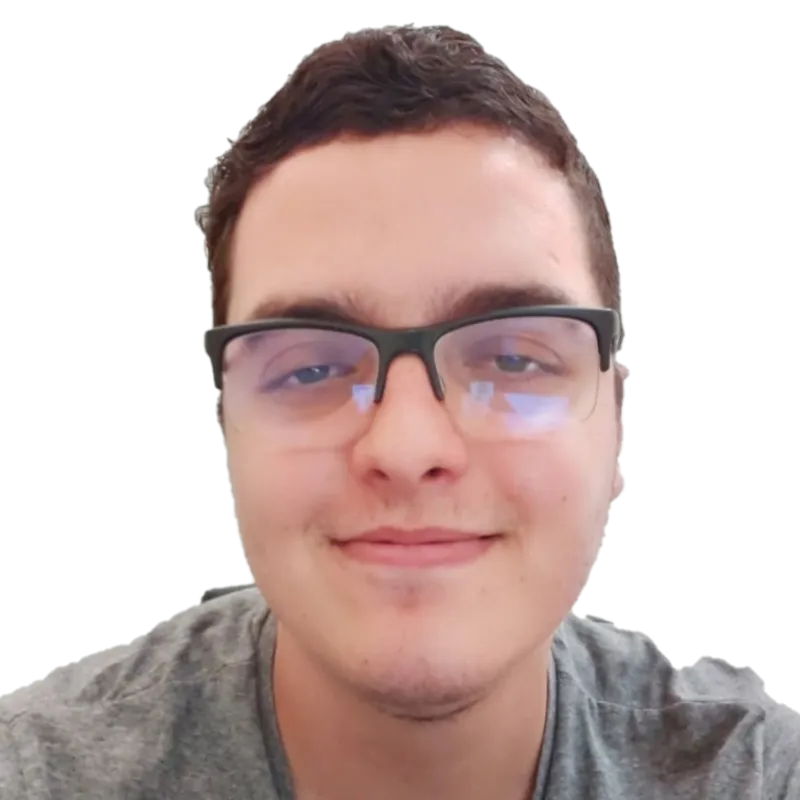 Renan Teixeira
