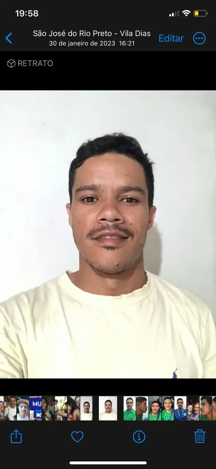 João Santos