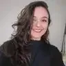 JOSEANE FARIAS