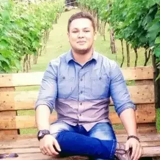 olavo carvalho