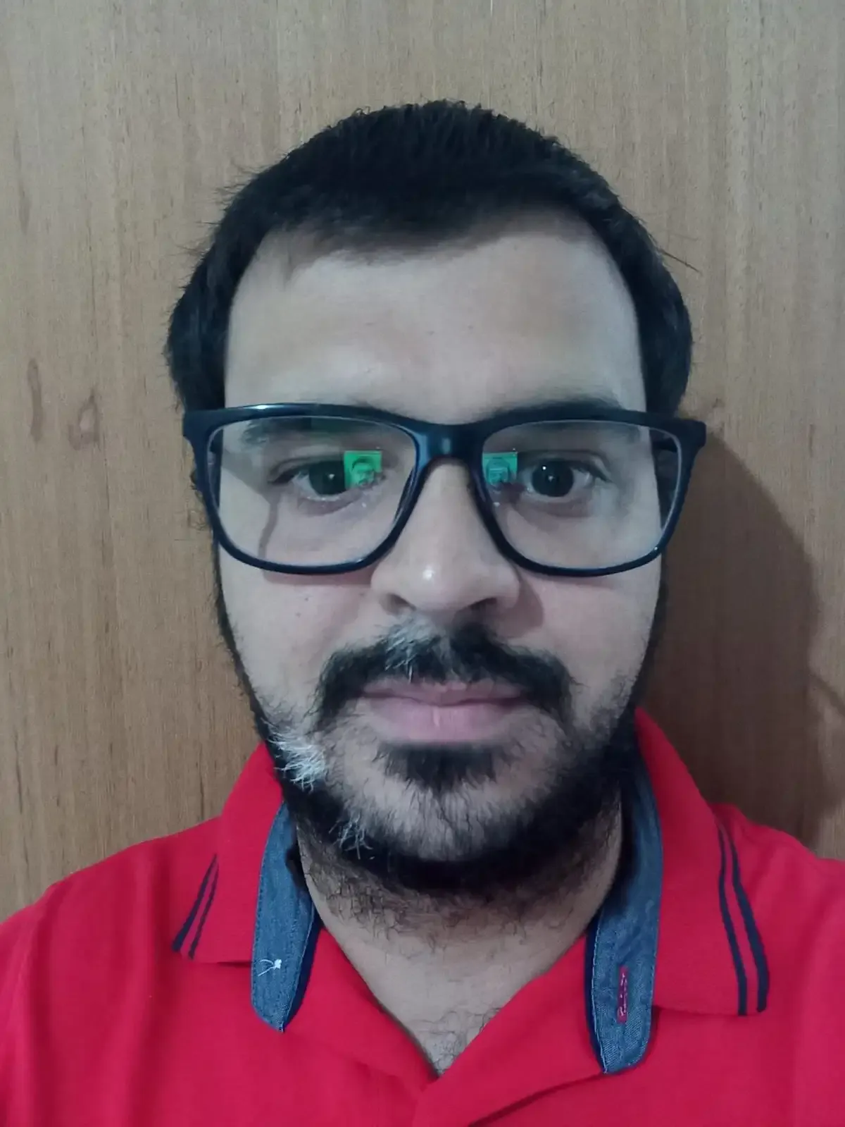 Marcos Santos