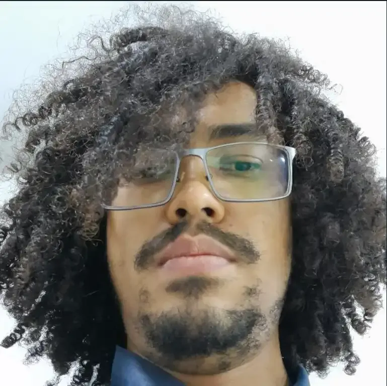 Anderson Miranda