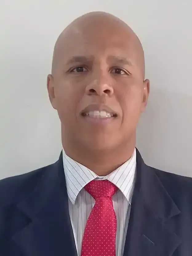 Daniel Saraiva