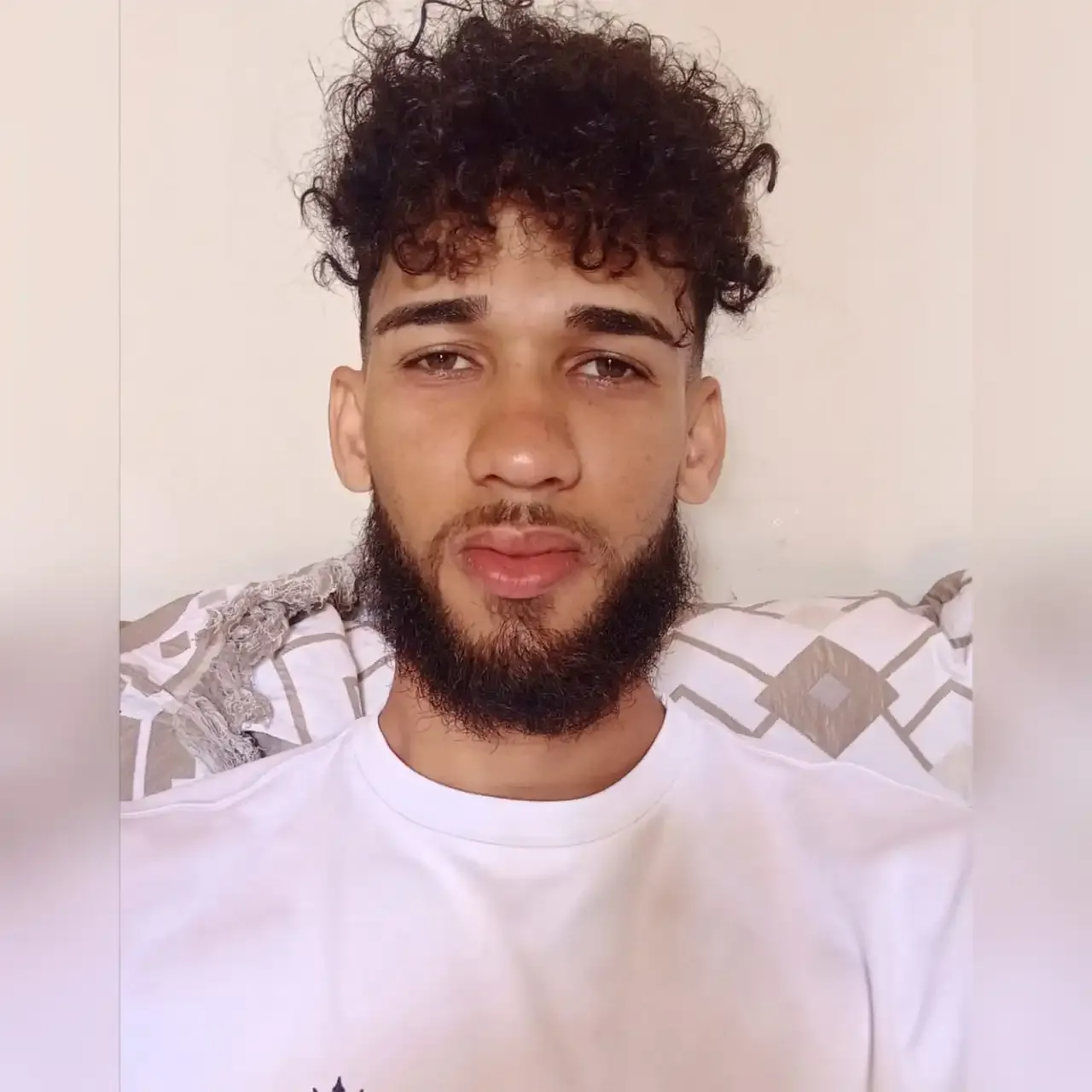 Mayko Santos