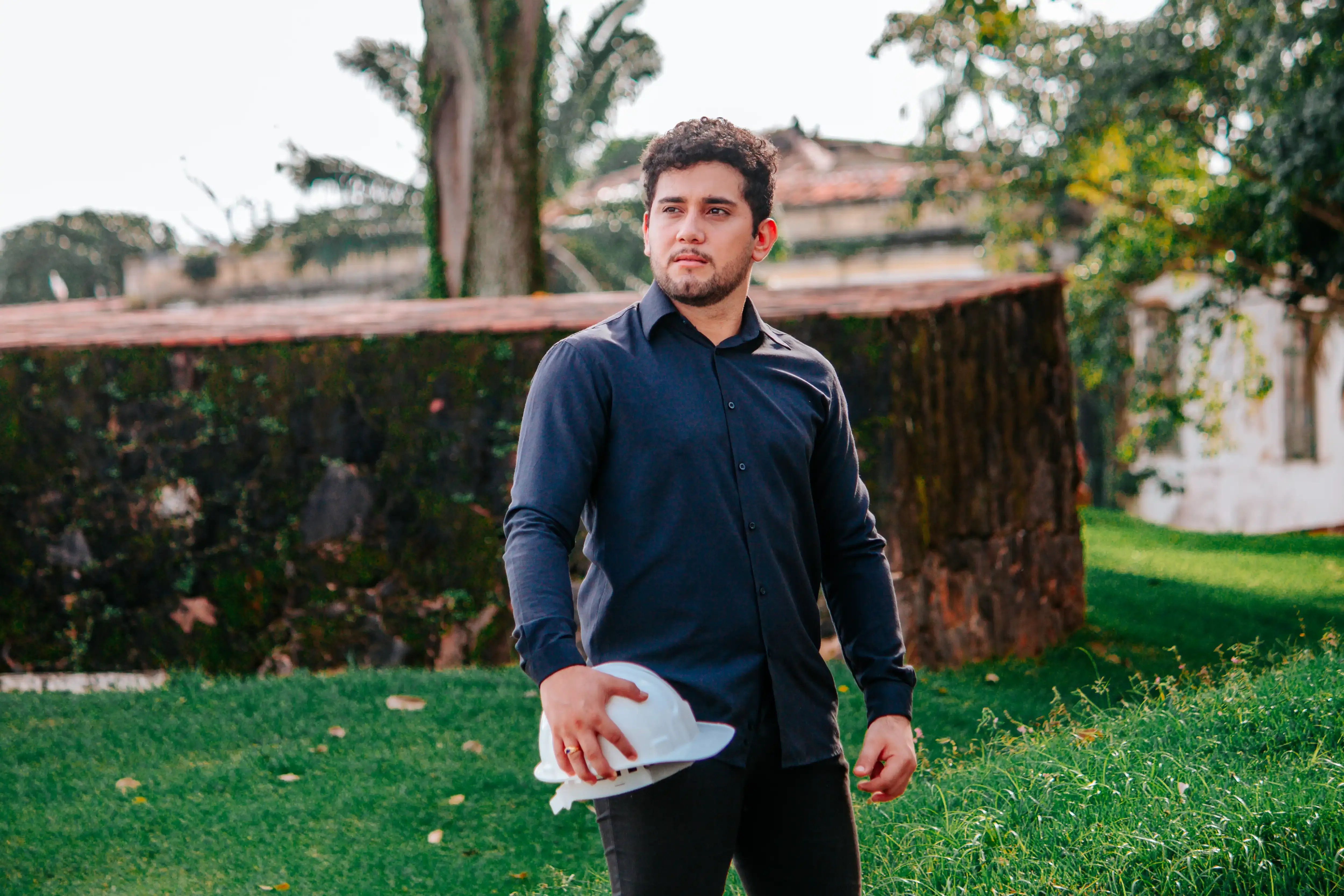 Leonardo Rodrigues