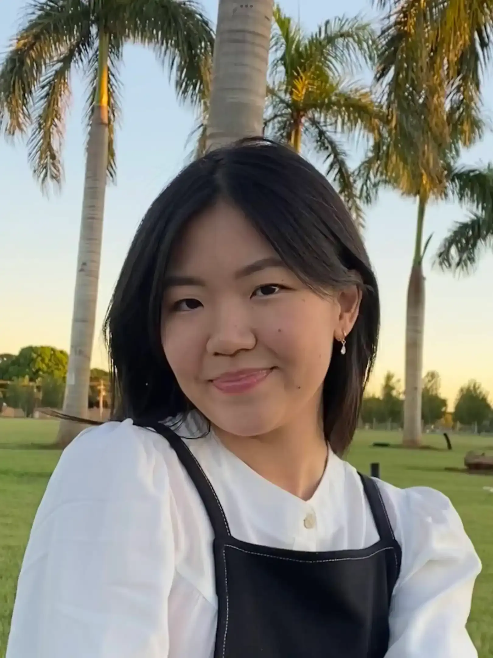 Thaís Kawasaki