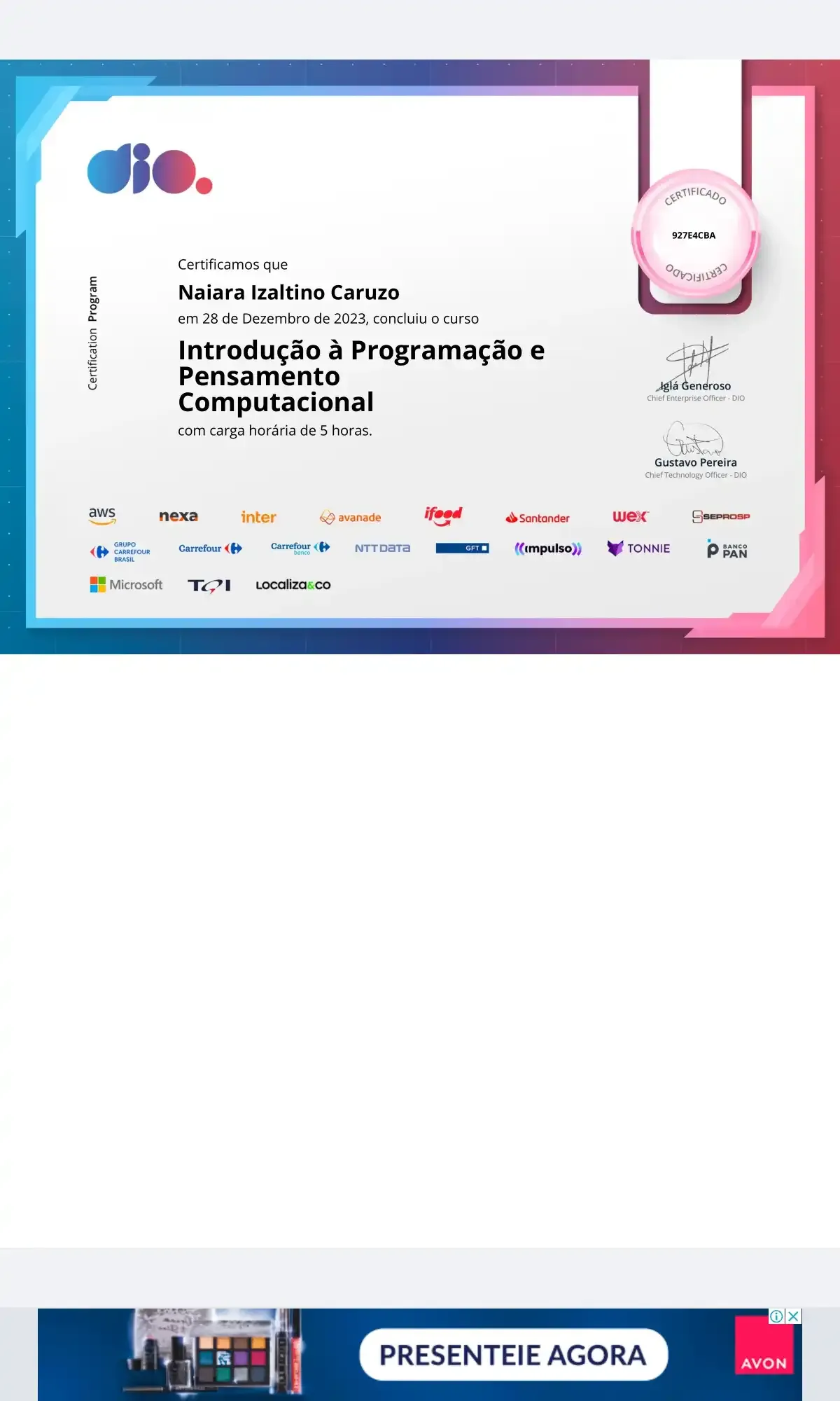 Article image