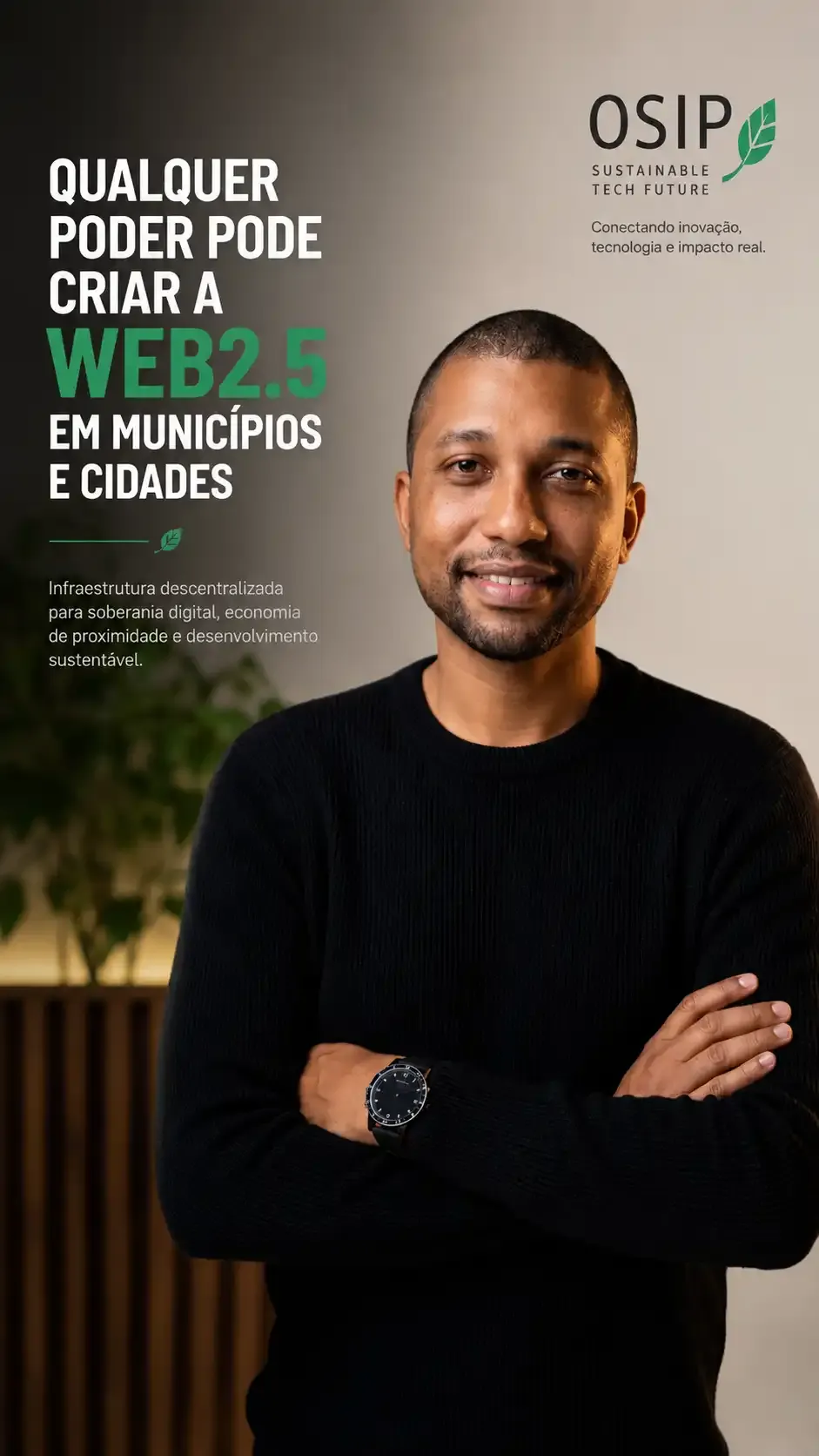 Fabiano Bernardo