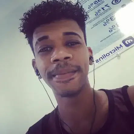 Deivison Soares