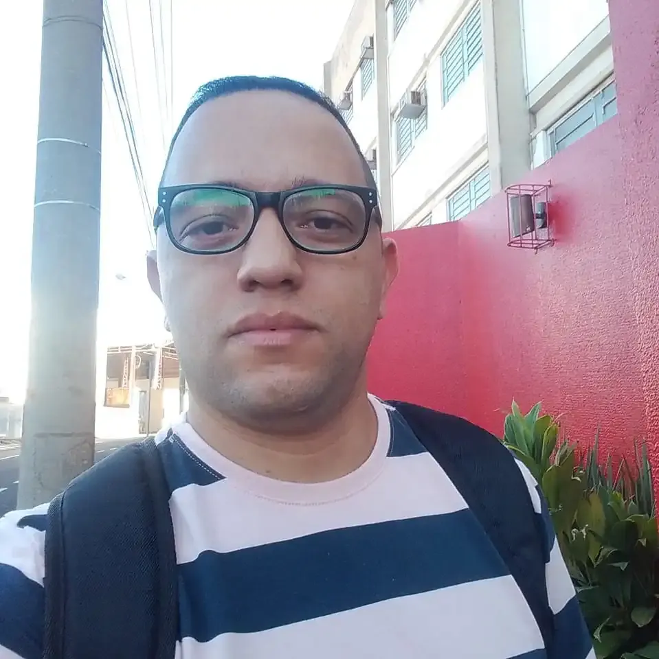 Cristiano Franciscano