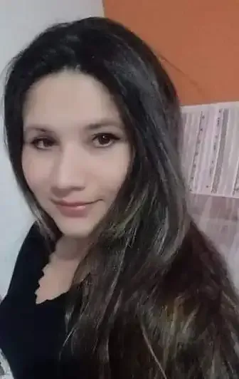 Lucineia Muniz